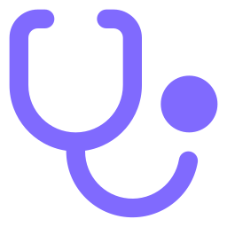 docnotepro-frontend.pages.dev favicon